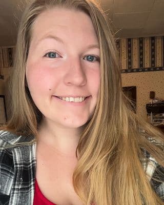 Karli Smith