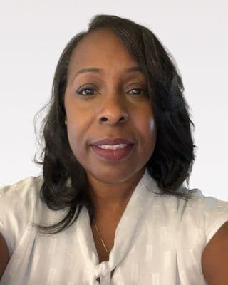 Lakisha Lester