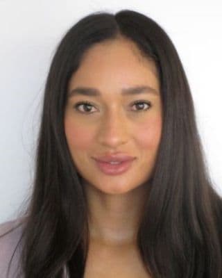 Lisett Salazar