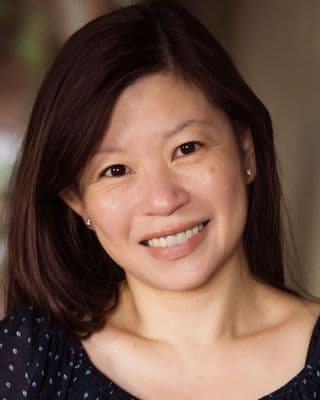 Loretta Ng