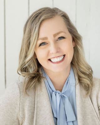 Maggie Holland