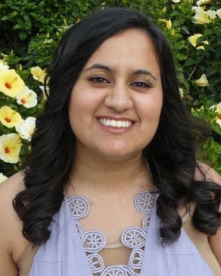 Maggie Yousef