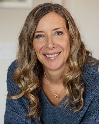 Michelle Duwyn