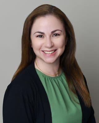 Ronit Kazimov