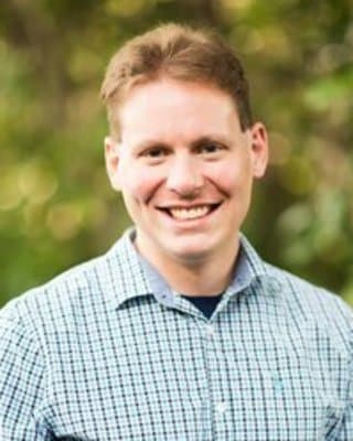Ryan Strosser