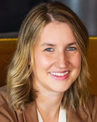 Sarah Westby