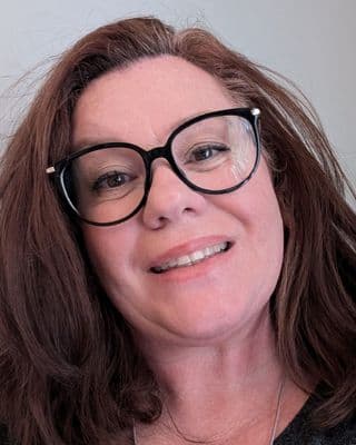 Sherry Slejska