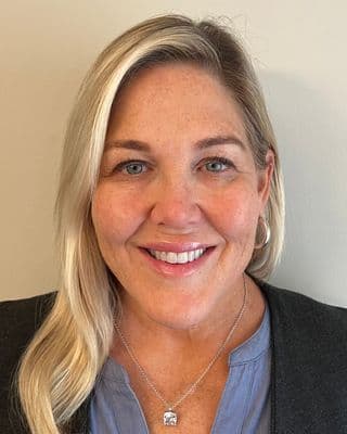 Tracie Atkinson