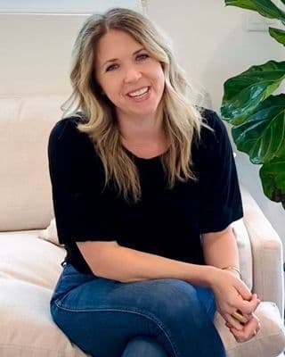 Tracy Nielsen