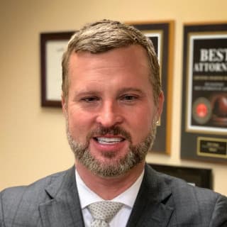 Kirk C.  Stange