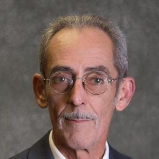 Jon M. Carter