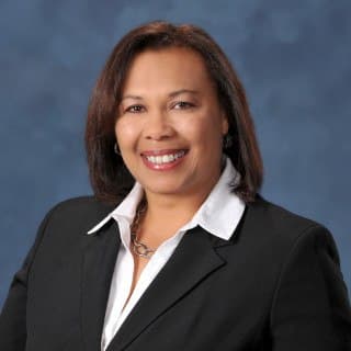 Natalie M. Packer