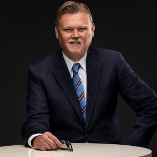 Thomas Nicholas Cvietkovich