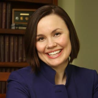Claire D. Mackey