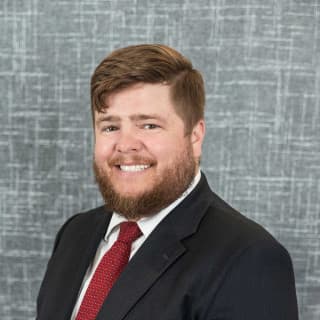 Rex Dillon Harvey Jr