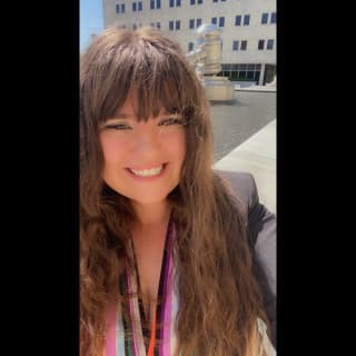Bethany L. Hayes