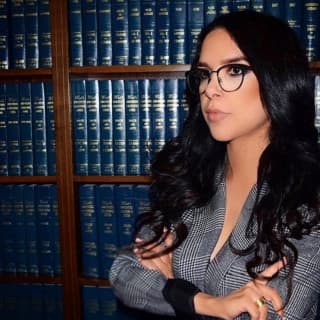 Kim Davoodi