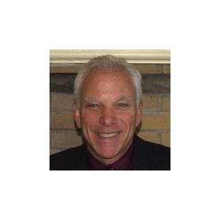 H. Nathan James