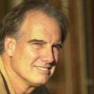 Douglas Holbrook