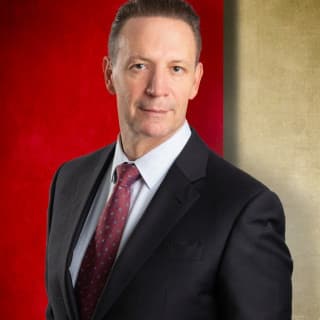 Jaime A Gonzalez