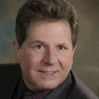 Douglas B Warlick