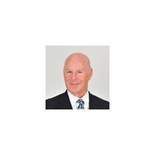Nelson Clyde Barry III
