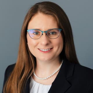 Rebecca M. Black