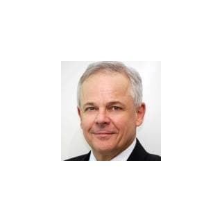 Leon J. Mezzetti Jr.