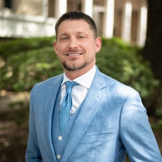 Paul Meyers