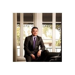 Moises Aguilar