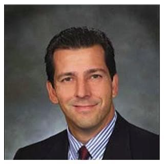 Troy Alan Reimer