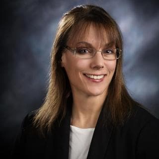 Mary K. Armacost