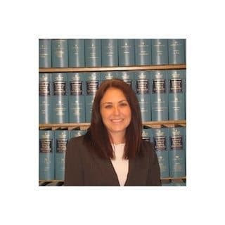 Stephanie D. Hon