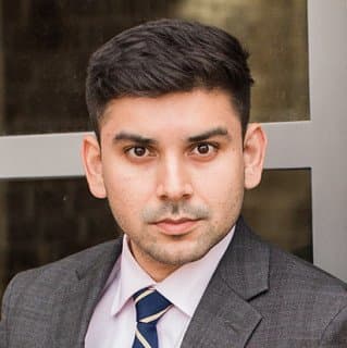 Shahzad Khan