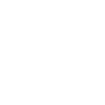 Todd M. Weiss