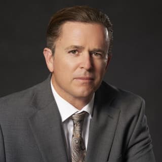 Dustin  Wagner