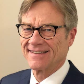 Mark Pihl