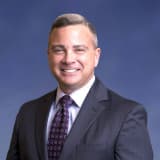Anton J. Nace