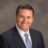 Joe Tamburino