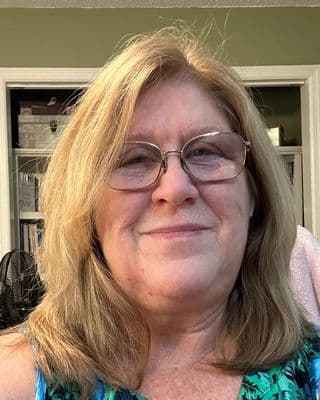 Cheryl A Hurley