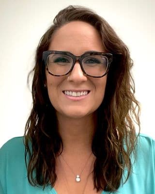 Destinee Gannuscio