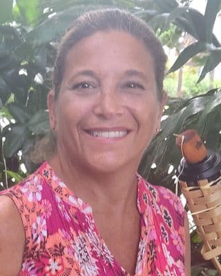 Ilizabeth A Schattner