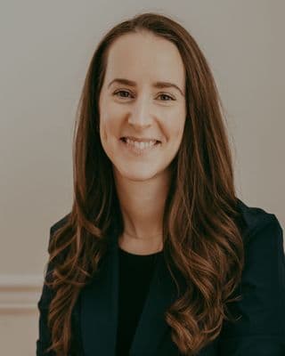 Jennifer Peterson