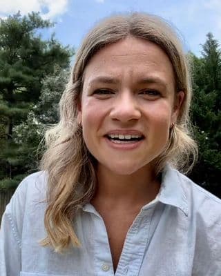 Laura Dupper