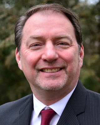 Mark Adams