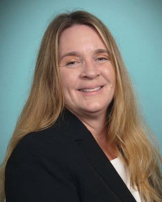 Sherrie Kaelin